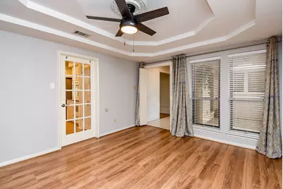 3415 Palm Desert Lane, Missouri City, TX 77459 - Photo 16