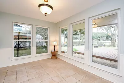 3415 Palm Desert Lane, Missouri City, TX 77459 - Photo 10