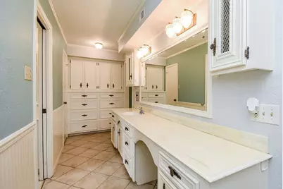 3415 Palm Desert Lane, Missouri City, TX 77459 - Photo 22