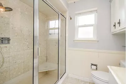 3415 Palm Desert Lane, Missouri City, TX 77459 - Photo 24