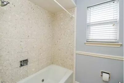 3415 Palm Desert Lane, Missouri City, TX 77459 - Photo 28