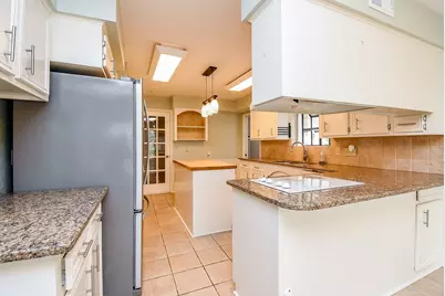 3415 Palm Desert Lane, Missouri City, TX 77459 - Photo 12