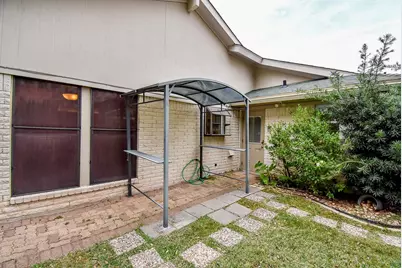 3415 Palm Desert Lane, Missouri City, TX 77459 - Photo 36