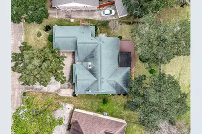 3415 Palm Desert Lane, Missouri City, TX 77459 - Photo 38