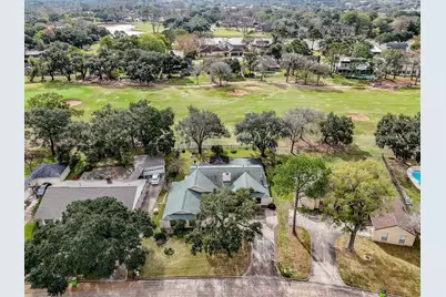 3415 Palm Desert Lane, Missouri City, TX 77459 - Photo 40