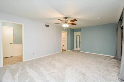 3415 Palm Desert Lane, Missouri City, TX 77459 - Photo 20