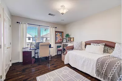 1095 Redfish Street, Bayou Vista, TX 77563 - Photo 28