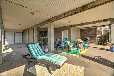 1095 Redfish Street, Bayou Vista, TX 77563 - Photo 40