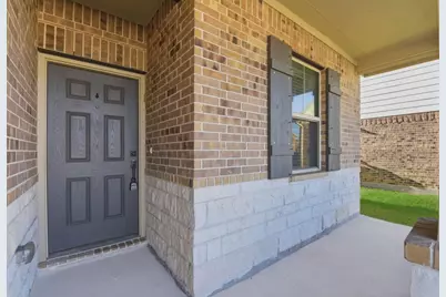8415 Baywatch Circle, Baytown, TX 77523 - Photo 6