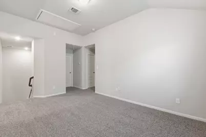 8415 Baywatch Circle, Baytown, TX 77523 - Photo 40
