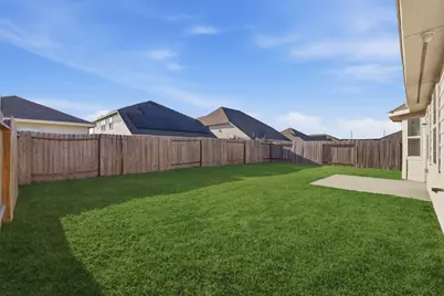 8415 Baywatch Circle, Baytown, TX 77523 - Photo 50
