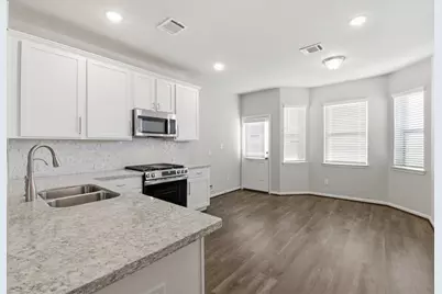8415 Baywatch Circle, Baytown, TX 77523 - Photo 24