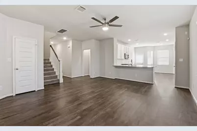 8415 Baywatch Circle, Baytown, TX 77523 - Photo 16