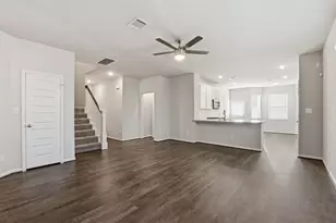 8415 Baywatch Cir, Baytown, TX 77523 - Photo 16