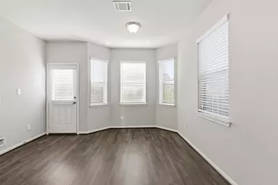 8415 Baywatch Circle, Baytown, TX 77523 - Photo 26