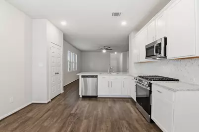 8415 Baywatch Circle, Baytown, TX 77523 - Photo 20