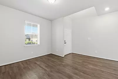 8415 Baywatch Circle, Baytown, TX 77523 - Photo 10