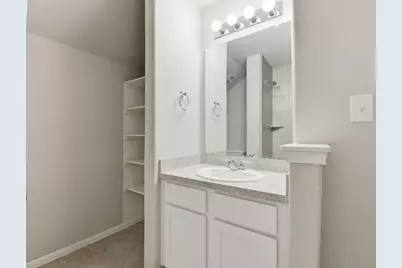 8415 Baywatch Circle, Baytown, TX 77523 - Photo 48