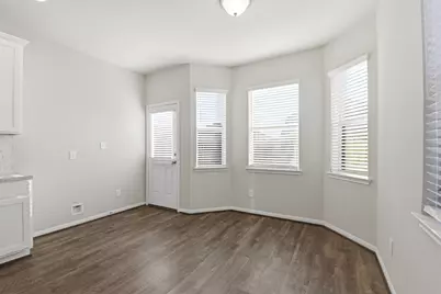 8415 Baywatch Circle, Baytown, TX 77523 - Photo 28