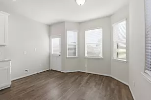 8415 Baywatch Cir, Baytown, TX 77523 - Photo 28
