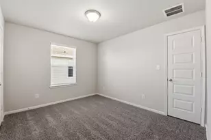 8415 Baywatch Cir, Baytown, TX 77523 - Photo 44
