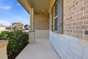 8415 Baywatch Cir, Baytown, TX 77523 - Photo 4
