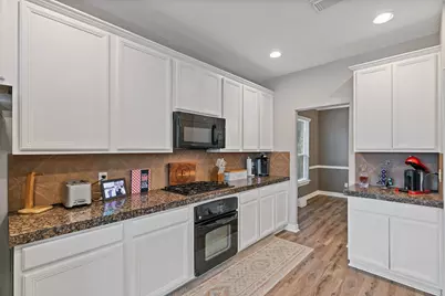 15307 Wooded Field Trail, Cypress, TX 77429 - Photo 14