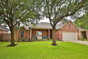 15307 Wooded Field Trail, Cypress, TX 77429 - Photo 4