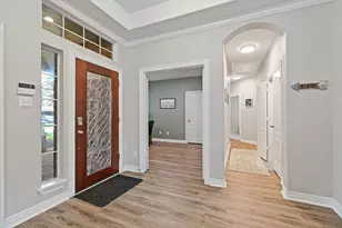 15307 Wooded Field Trail, Cypress, TX 77429 - Photo 8