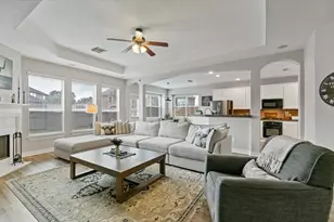 15307 Wooded Field Trail, Cypress, TX 77429 - Photo 12