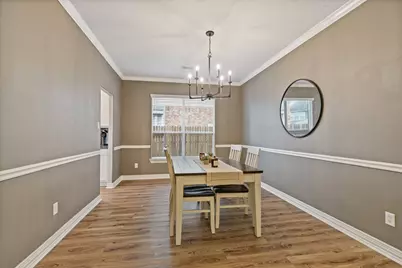 15307 Wooded Field Trail, Cypress, TX 77429 - Photo 10