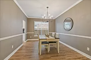 15307 Wooded Field Trail, Cypress, TX 77429 - Photo 10