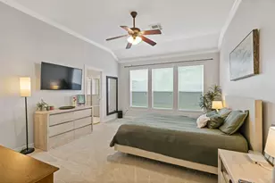 15307 Wooded Field Trail, Cypress, TX 77429 - Photo 18