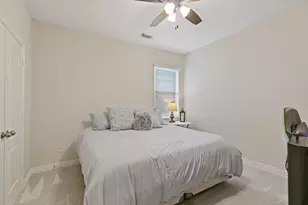 15307 Wooded Field Trail, Cypress, TX 77429 - Photo 22