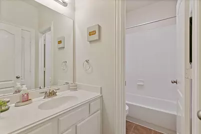 15307 Wooded Field Trail, Cypress, TX 77429 - Photo 24