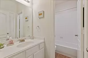 15307 Wooded Field Trail, Cypress, TX 77429 - Photo 24