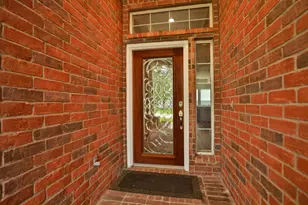 15307 Wooded Field Trail, Cypress, TX 77429 - Photo 6