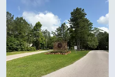 Lot 13 Windmill Road, Huntsville, TX 77340 - Photo 10