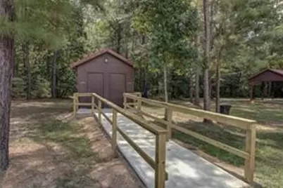 Lot 13 Windmill Road, Huntsville, TX 77340 - Photo 22