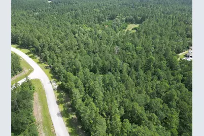 Lot 13 Windmill Road, Huntsville, TX 77340 - Photo 26
