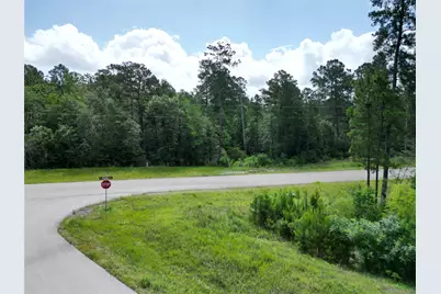 Lot 13 Windmill Road, Huntsville, TX 77340 - Photo 36