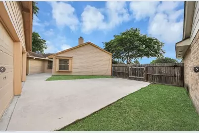 19920 Wescliffe Court, Cypress, TX 77433 - Photo 12