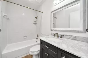 19920 Wescliffe Ct, Cypress, TX 77433 - Photo 10