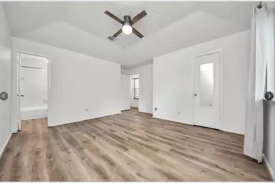 19920 Wescliffe Court, Cypress, TX 77433 - Photo 8