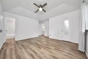 19920 Wescliffe Ct, Cypress, TX 77433 - Photo 8