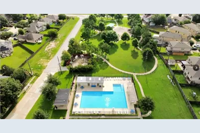 19920 Wescliffe Court, Cypress, TX 77433 - Photo 14