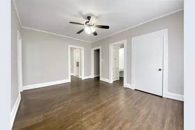 3920 Fannin Street #212, Houston, TX 77004 - Photo 2