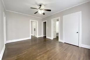 3920 Fannin St, Houston, TX 77004 - Photo 2