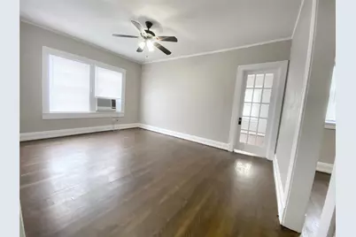 3920 Fannin Street #212, Houston, TX 77004 - Photo 4