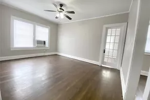 3920 Fannin St, Houston, TX 77004 - Photo 4